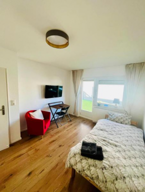 PF Apartments S1